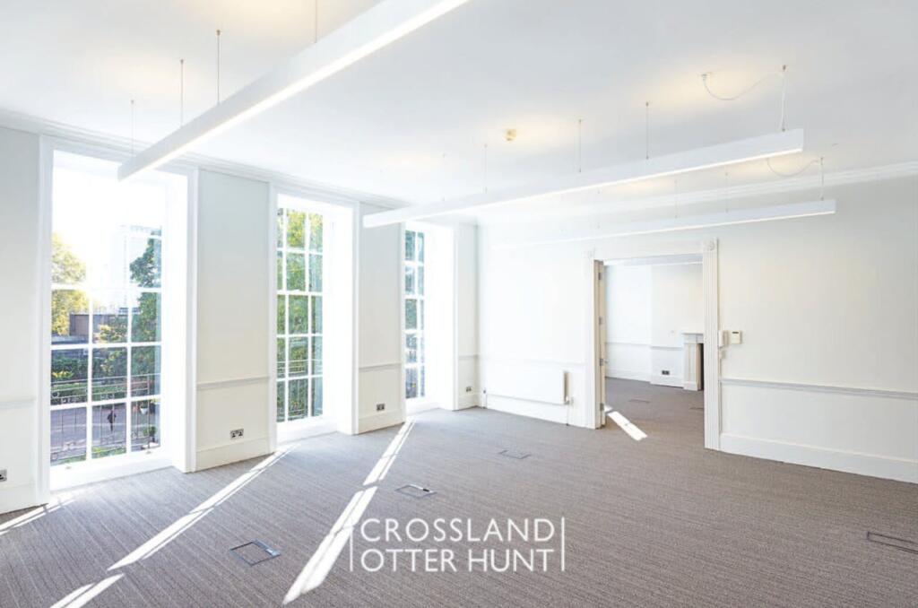 Main image of property: 13-14 Buckingham Street, London, WC2N 6DF