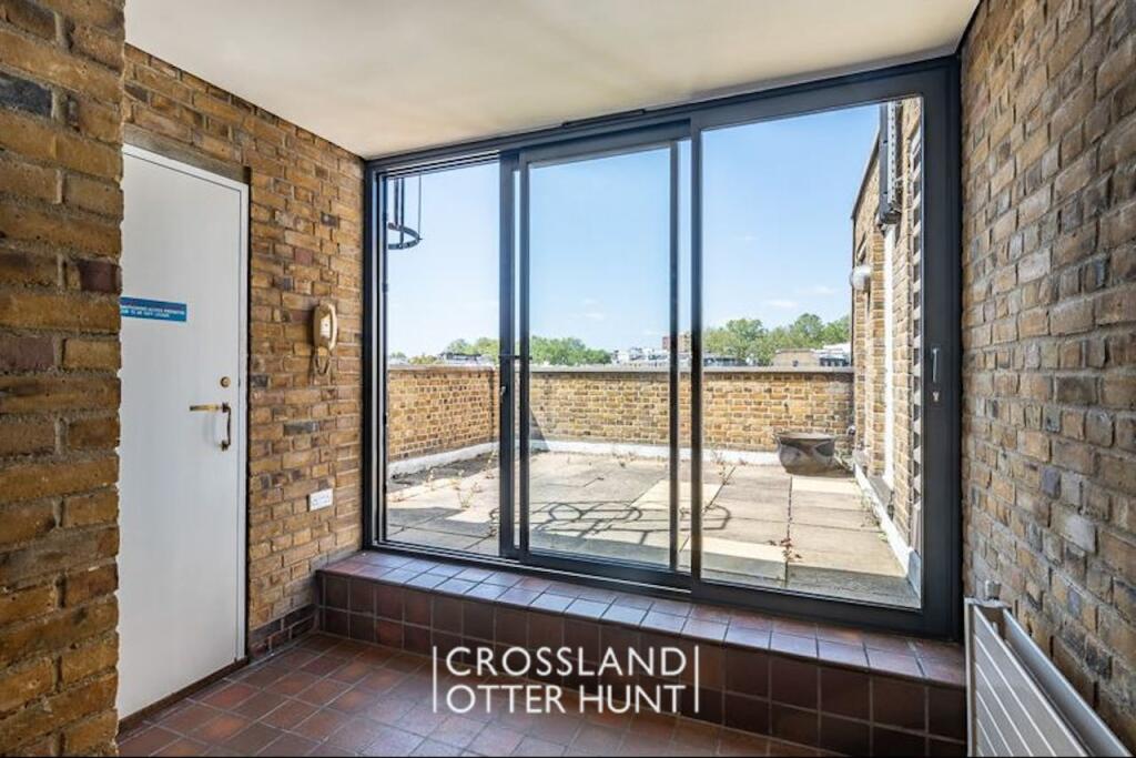 Main image of property: 154 Brompton Road, London, SW3 1HX