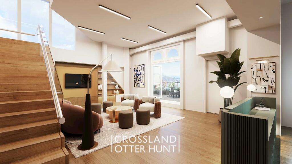 Main image of property: 10-11 Grosvenor Place, London, SW1X 7HH