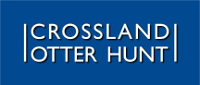 Crossland Otter Hunt, Londonbranch details