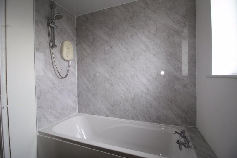 1 bedroom flat for sale in 6 Arthur Bett Court, Tillicoultry, FK13