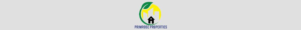 Get brand editions for PRIMROSE PROPERTIES, Alloa