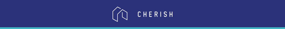 Get brand editions for Cherish Property Ltd, Manchester