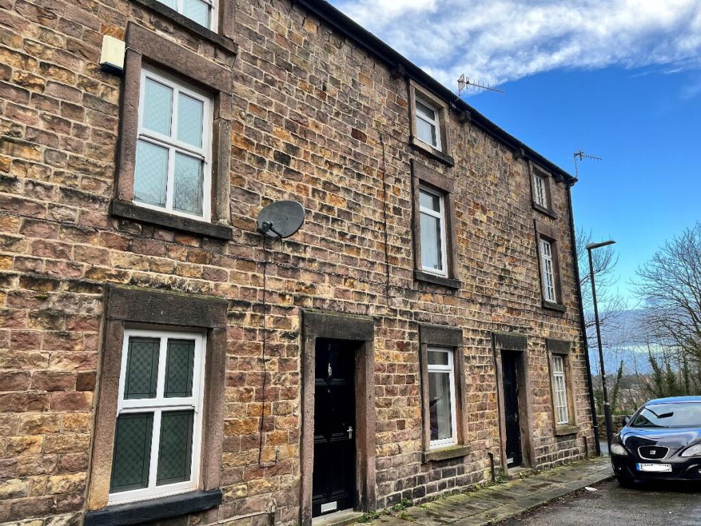 Main image of property: Bath Mill Lane, Lancaster