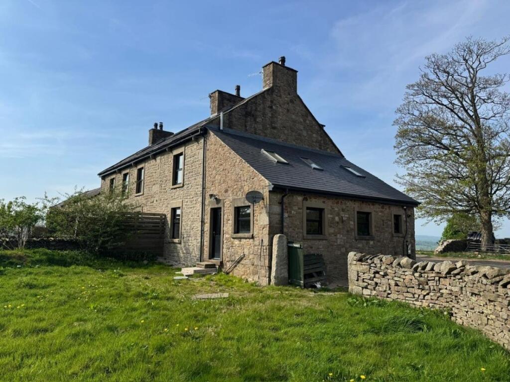 Main image of property: Keepers Cottage, Farleton, Lancaster