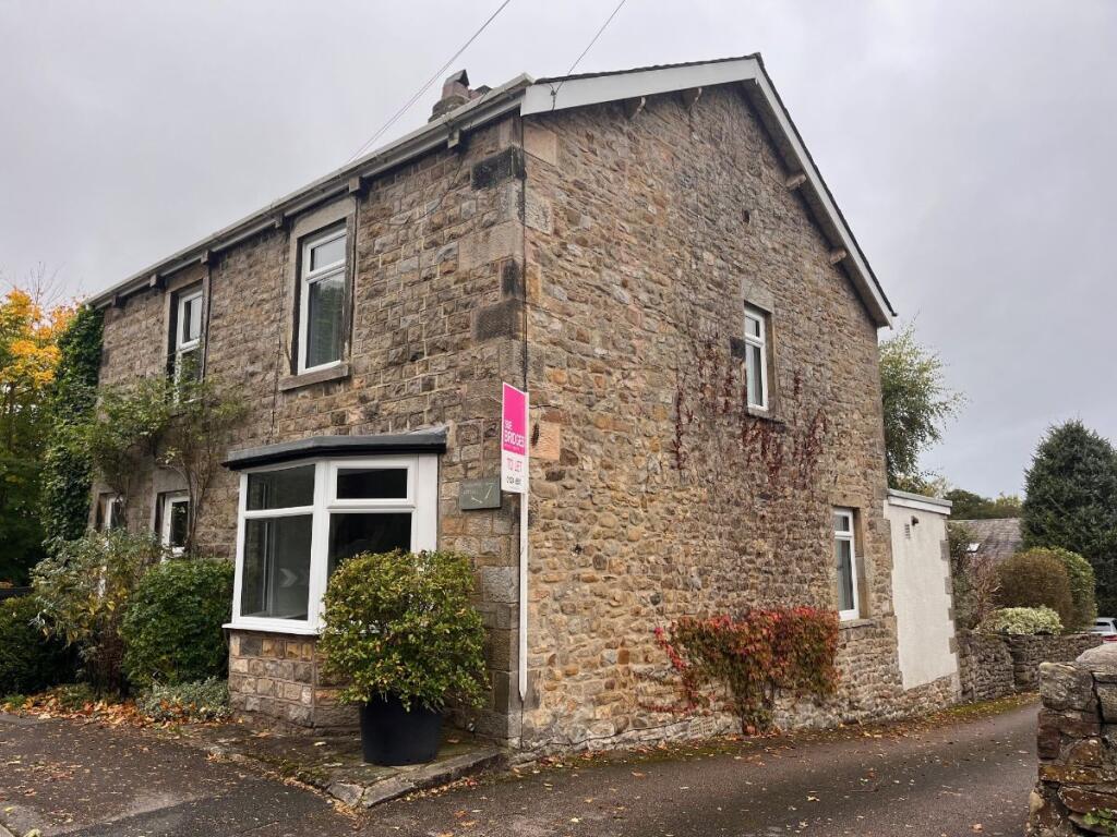 Main image of property: Caton Green Road, Brookhouse, Lancaster
