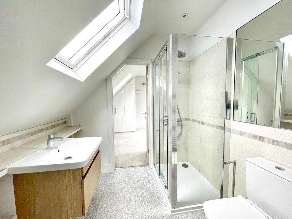 Additional property image - St. Gregorys Road, Stratford-Upon-Avon, Warwickshire, CV37
