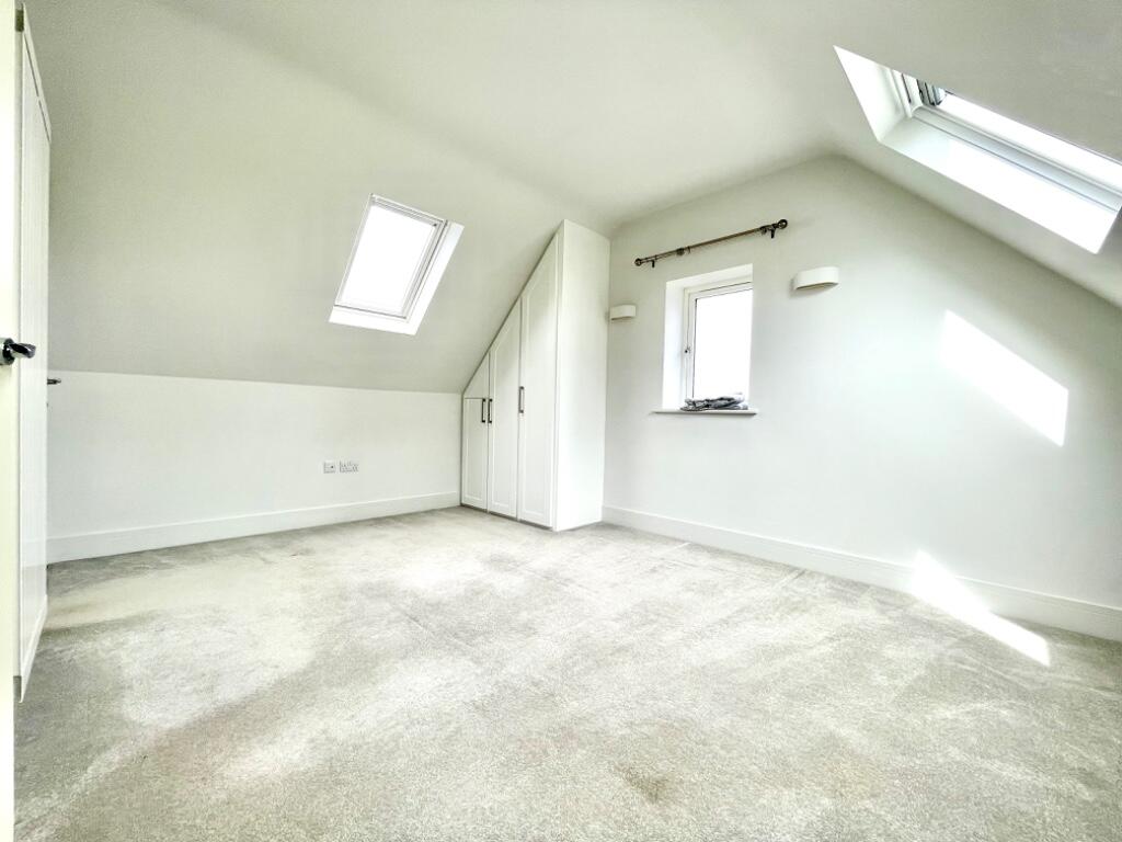 Additional property image - St. Gregorys Road, Stratford-Upon-Avon, Warwickshire, CV37