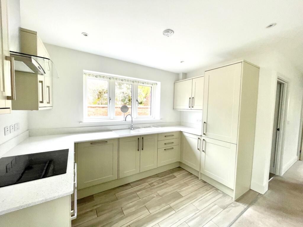 Additional property image - St. Gregorys Road, Stratford-Upon-Avon, Warwickshire, CV37