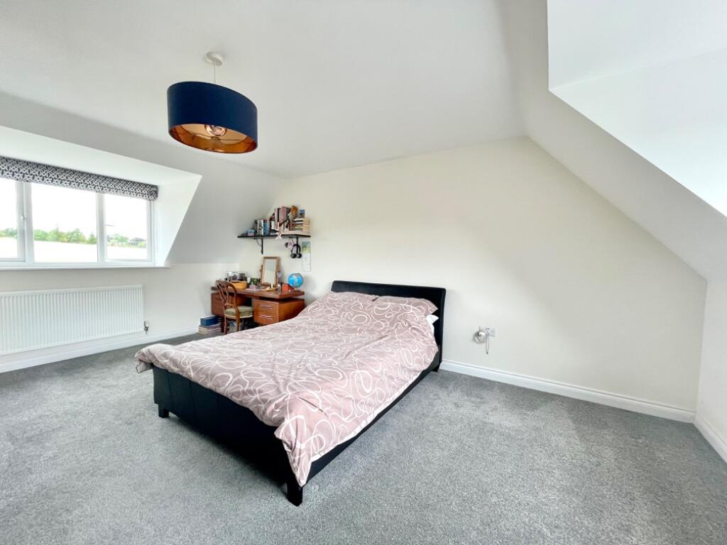 Additional property image - Luddington Road, Stratford-Upon-Avon, Warwickshire, CV37