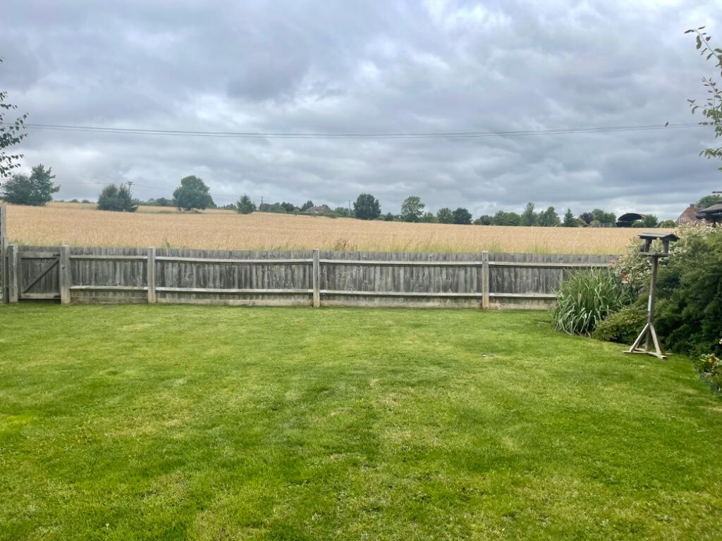 Additional property image - Luddington Road, Stratford-Upon-Avon, Warwickshire, CV37