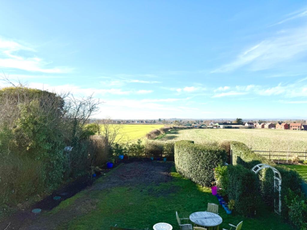 Additional property image - Alveston Hill, off Loxley Road, Stratford-Upon-Avon, Warwickshire, CV37