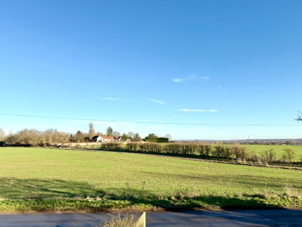 Additional property image - Alveston Hill, off Loxley Road, Stratford-Upon-Avon, Warwickshire, CV37