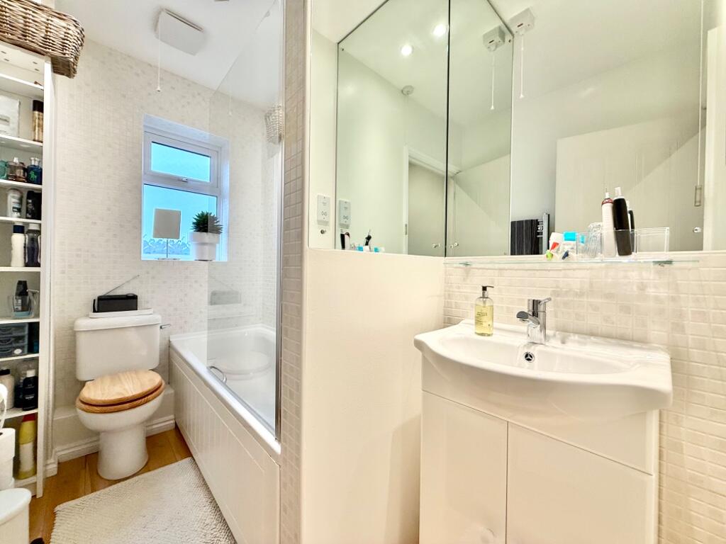 Additional property image - New Street, Stratford-Upon-Avon, Warwickshire, CV37