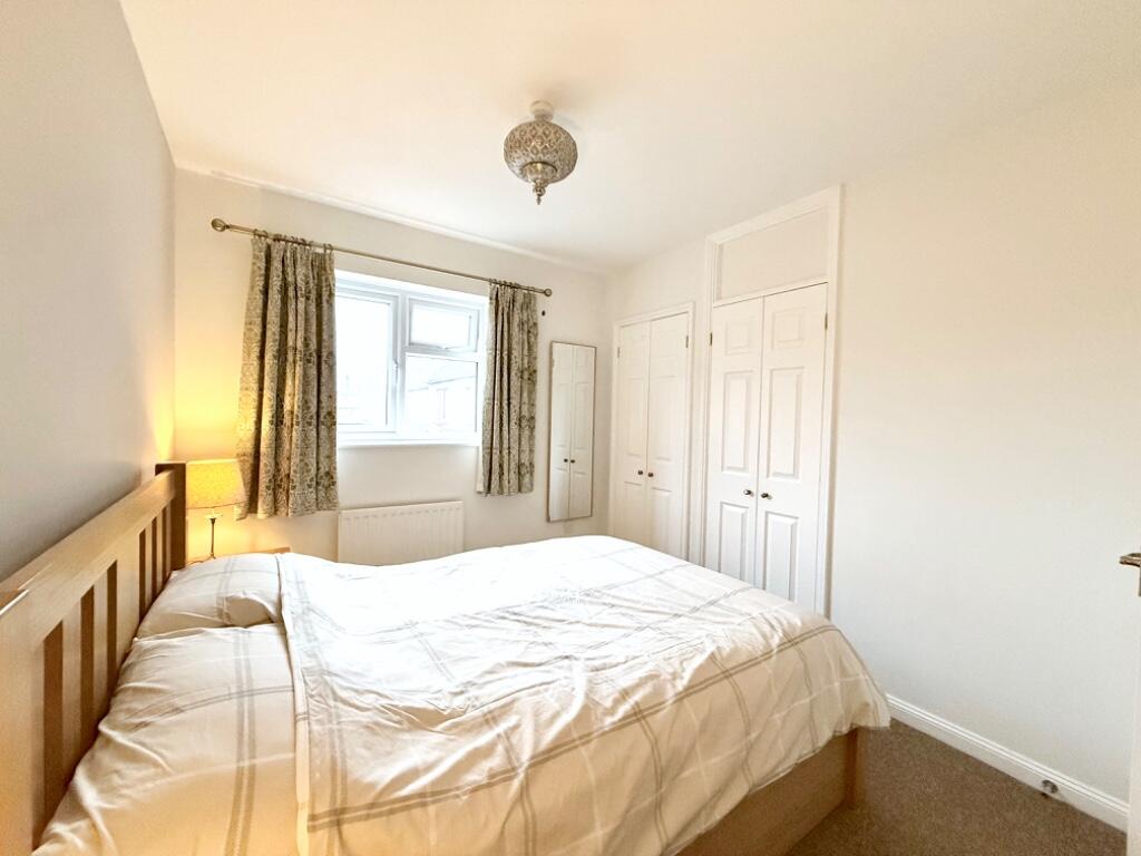 Additional property image - New Street, Stratford-Upon-Avon, Warwickshire, CV37