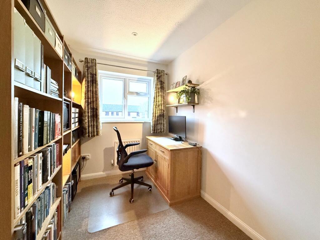 Additional property image - New Street, Stratford-Upon-Avon, Warwickshire, CV37