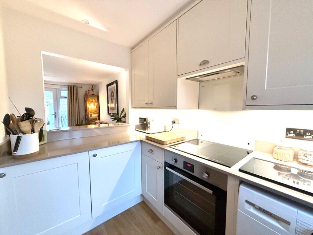 Additional property image - New Street, Stratford-Upon-Avon, Warwickshire, CV37
