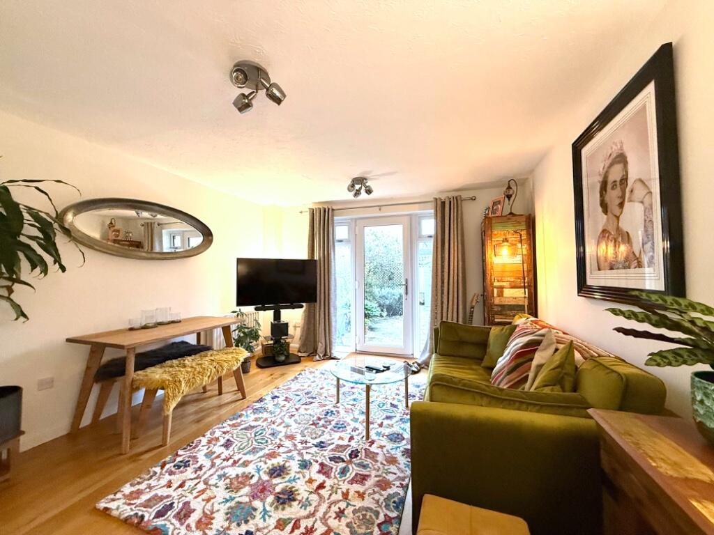 Additional property image - New Street, Stratford-Upon-Avon, Warwickshire, CV37
