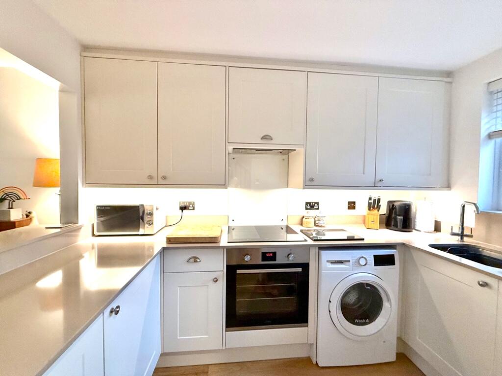 Additional property image - New Street, Stratford-Upon-Avon, Warwickshire, CV37