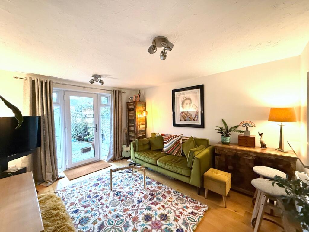 Additional property image - New Street, Stratford-Upon-Avon, Warwickshire, CV37
