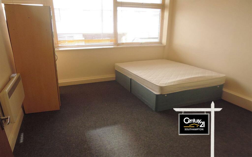 Studio flat for rent in |Ref: R152528|, London Road, Southampton, SO15 2AD, SO15