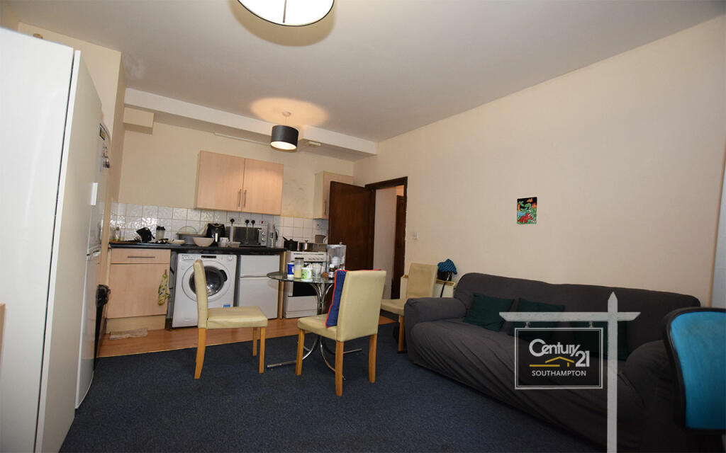 2 bedroom flat for rent in |Ref: R152646|, Hanover Bulidings, Southampton, SO14 1JH, SO14