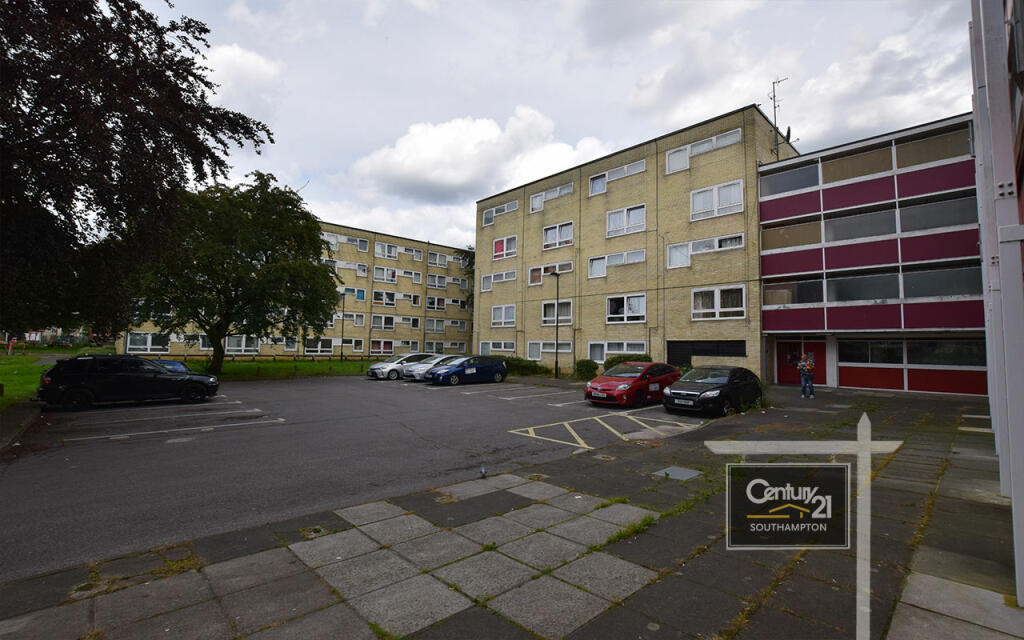 Main image of property: |Ref: L802722|, Golden Grove, Southampton, SO14 1PU