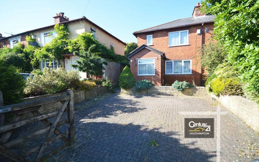 Main image of property: |Ref:  L802526|, Mayfield Road, Southampton, SO17 3SZ