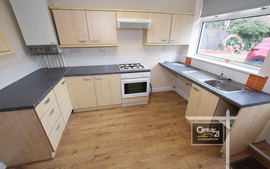 Main image of property: |Ref: R164553|, Portswood Road, Southampton, SO17 3SB