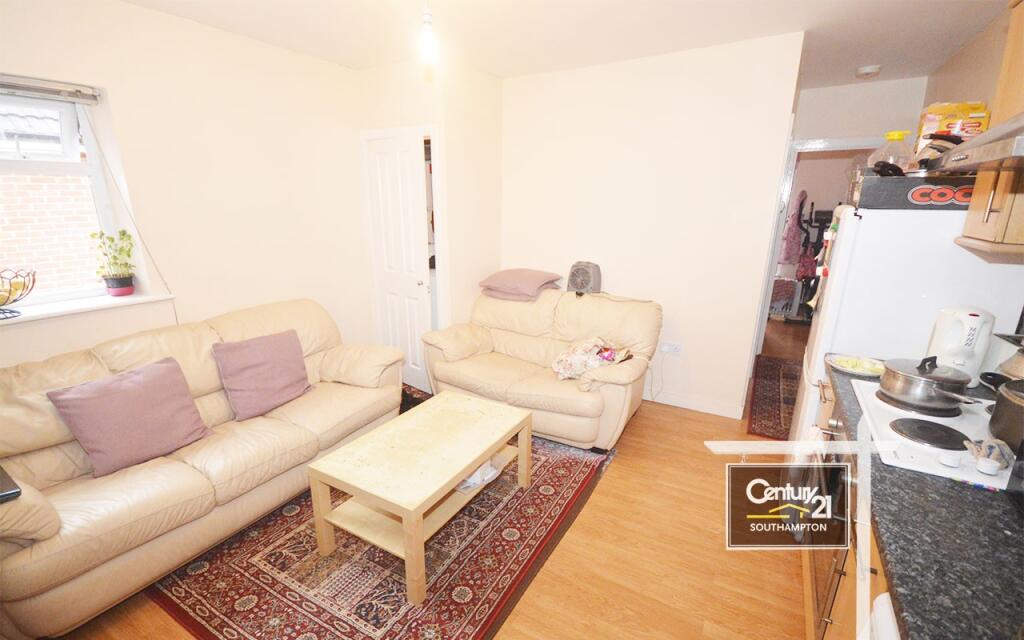 Main image of property: |Ref: R153029|, Winchester Road Southampton SO16 7DH