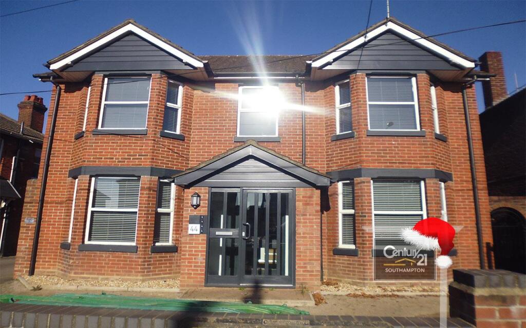 Main image of property: |Ref: R152034|, Leigh Road, Eastleigh, SO50 9DT