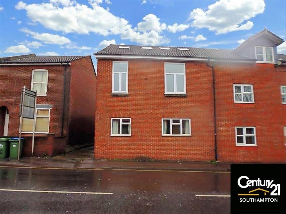 Main image of property: |Ref: R152041|, Lodge Road, Southampton, SO14 6RN