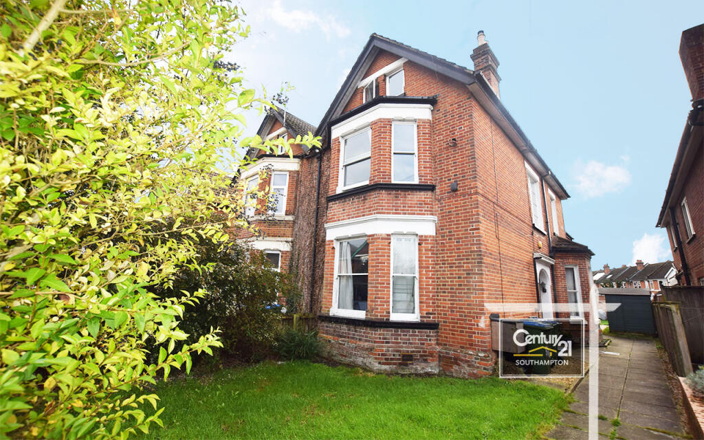 Main image of property: |Ref: R211876|, Howard Road, Southampton, SO15 5BE