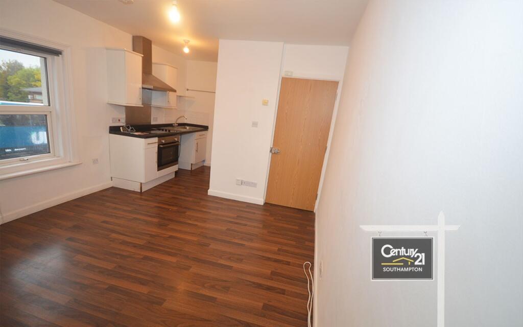 Main image of property: |Ref: R152249|, Portswood Road, Southampton, SO17 2SU