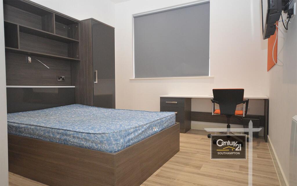 Main image of property: |Ref: R152734|, Andromeda House, Southampton, SO15 2EG