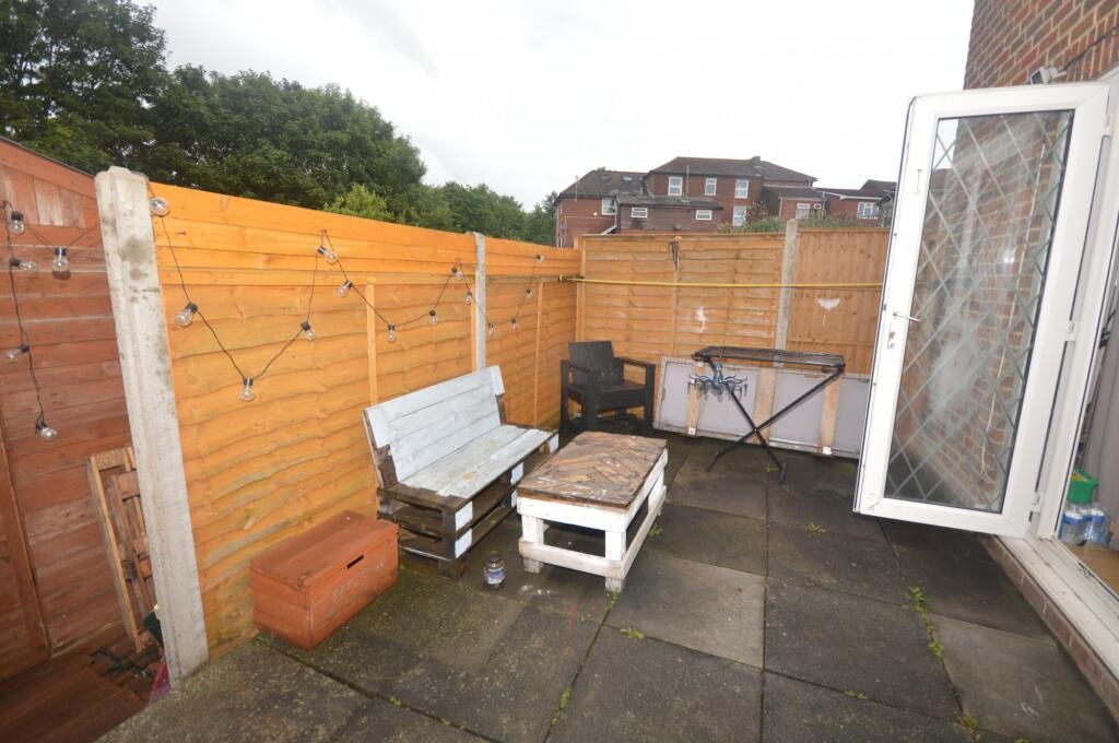 Main image of property: |Ref. R153282|, Adelaide Road, Southampton, SO17 2HX