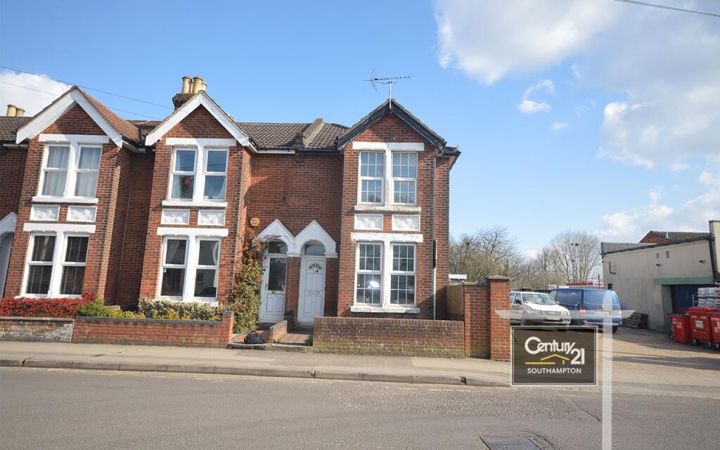 Main image of property: |Ref. R152595|, Dutton Lane, Eastleigh, SO50 6AB