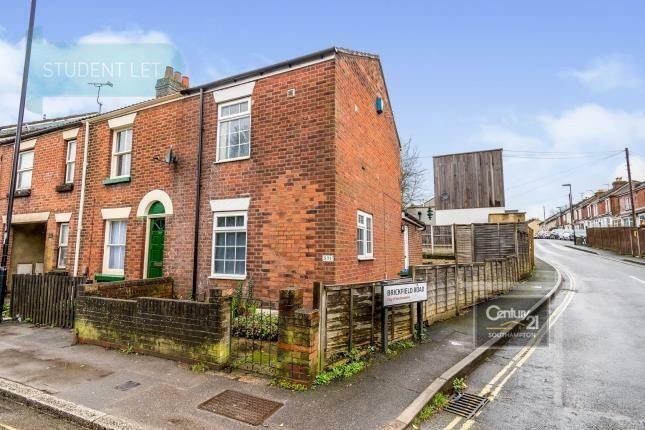 Main image of property: |Ref: R212221|, Portswood Road, Southampton, SO17 3SA