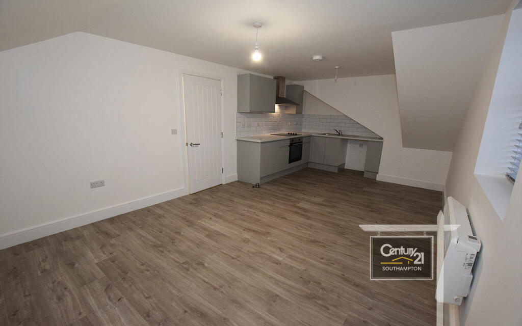 1 bedroom flat for rent in |Ref: R164510|, The Carronades, New Road, Southampton, SO14 0AA, SO14