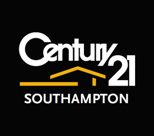 Century21 Southampton, Southamptonbranch details