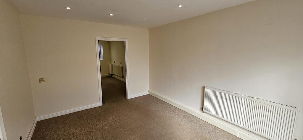 Additional property image - 8 Alfred Court, Saxon Business Park, Hanbury Road, Stoke Prior, Bromsgrove, Worcestershire, B60