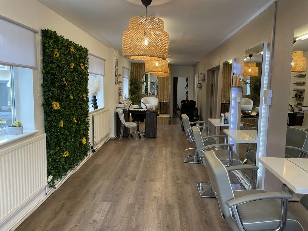 Additional property image - 142 New Road, Bromsgrove, Worcestershire, B60