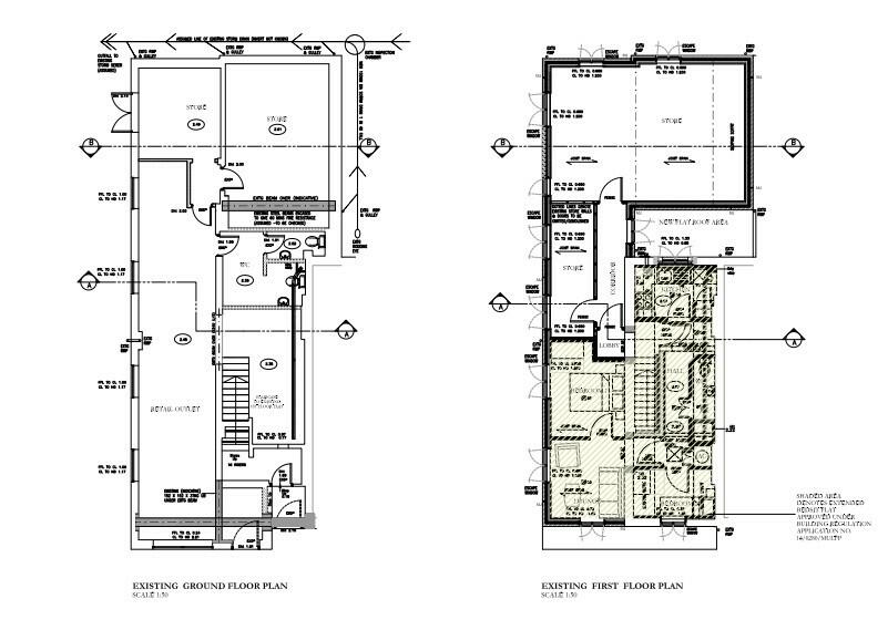 Additional property image - 142 New Road, Bromsgrove, Worcestershire, B60