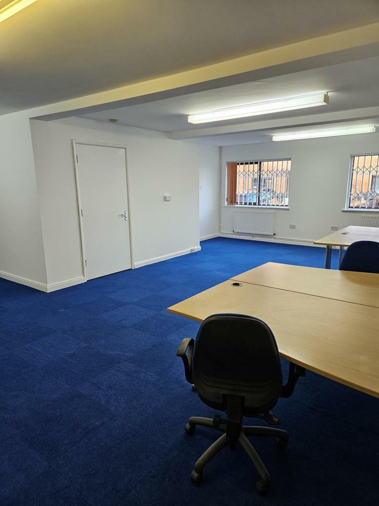 Additional property image - Unit 2 West Court, Saxon Business Park, Stoke Prior, Bromsgrove B60 4AD