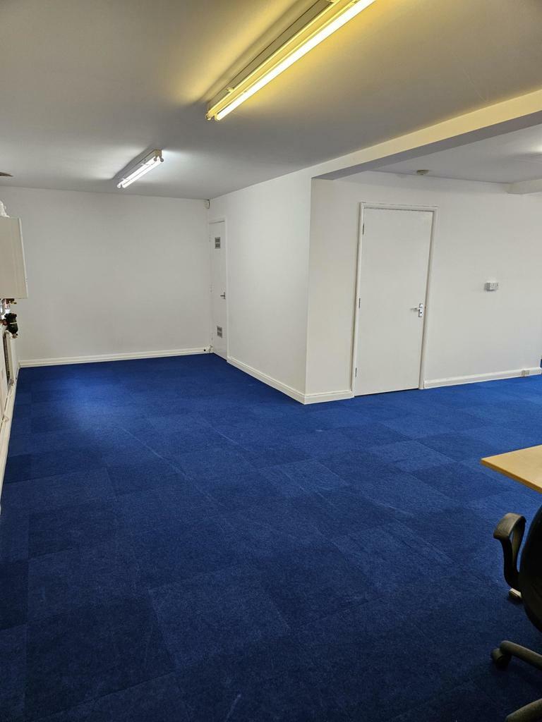 Additional property image - Unit 2 West Court, Saxon Business Park, Stoke Prior, Bromsgrove B60 4AD