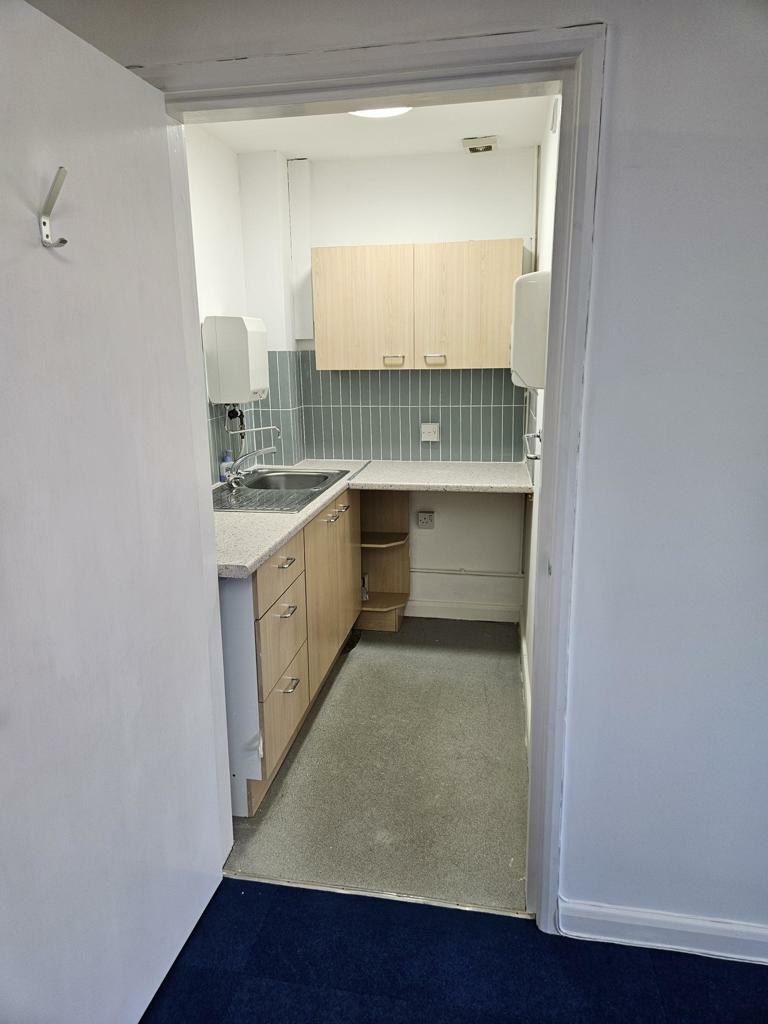 Additional property image - Unit 2 West Court, Saxon Business Park, Stoke Prior, Bromsgrove B60 4AD