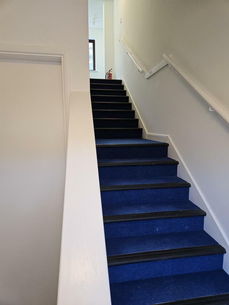 Additional property image - Unit 2 West Court, Saxon Business Park, Stoke Prior, Bromsgrove B60 4AD