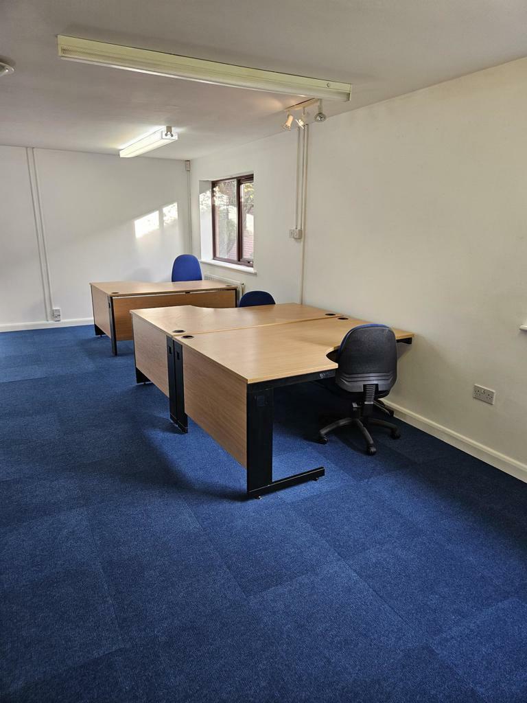 Additional property image - Unit 2 West Court, Saxon Business Park, Stoke Prior, Bromsgrove B60 4AD