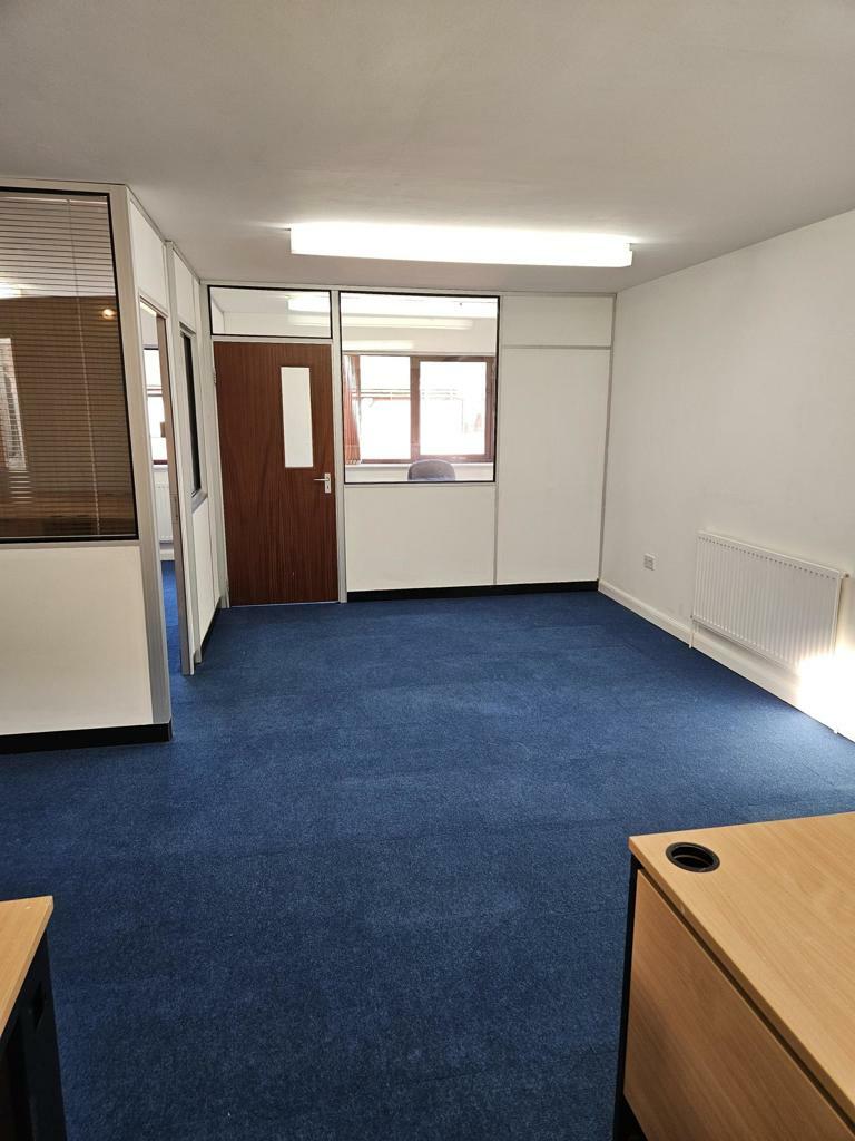 Additional property image - Unit 2 West Court, Saxon Business Park, Stoke Prior, Bromsgrove B60 4AD