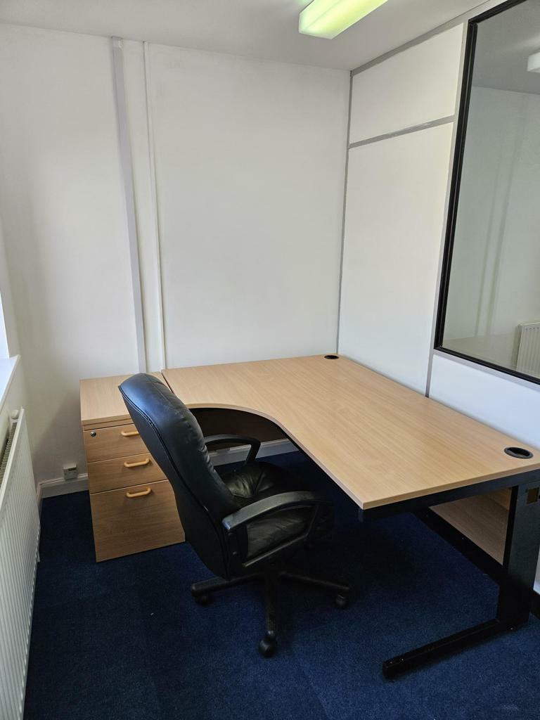 Additional property image - Unit 2 West Court, Saxon Business Park, Stoke Prior, Bromsgrove B60 4AD